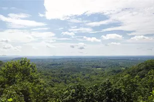 8 Mt Sequoyah Rd, Jasper, GA 30143 - Photo 65