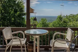 8 Mt Sequoyah Rd, Jasper, GA 30143 - Photo 33