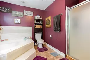 8 Mt Sequoyah Rd, Jasper, GA 30143 - Photo 41