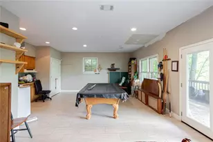 8 Mt Sequoyah Rd, Jasper, GA 30143 - Photo 43