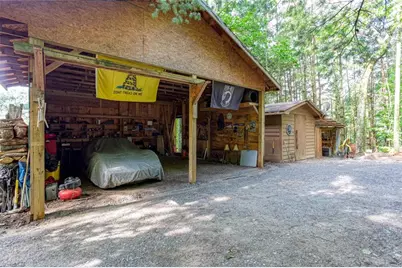 8 Mount Sequoyah Road, Jasper, GA 30143 - Photo 59