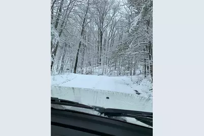 8 Mount Sequoyah Road, Jasper, GA 30143 - Photo 83