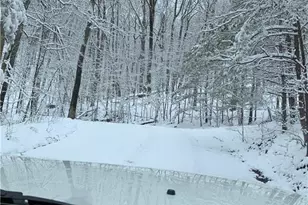 8 Mt Sequoyah Rd, Jasper, GA 30143 - Photo 83