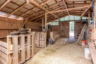 8 Mt Sequoyah Rd, Jasper, GA 30143 - Photo 63