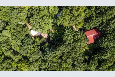 8 Mount Sequoyah Road, Jasper, GA 30143 - Photo 73