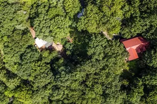 8 Mt Sequoyah Rd, Jasper, GA 30143 - Photo 73