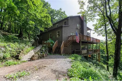 8 Mount Sequoyah Road, Jasper, GA 30143 - Photo 57