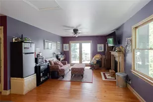 8 Mt Sequoyah Rd, Jasper, GA 30143 - Photo 37