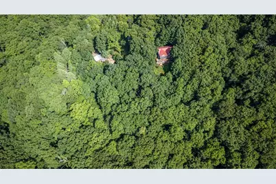 8 Mount Sequoyah Road, Jasper, GA 30143 - Photo 71