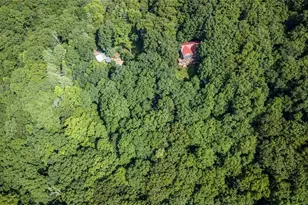 8 Mt Sequoyah Rd, Jasper, GA 30143 - Photo 71