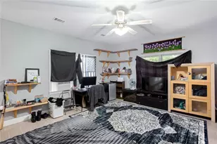 8 Mt Sequoyah Rd, Jasper, GA 30143 - Photo 47