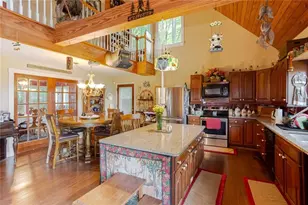 8 Mt Sequoyah Rd, Jasper, GA 30143 - Photo 11