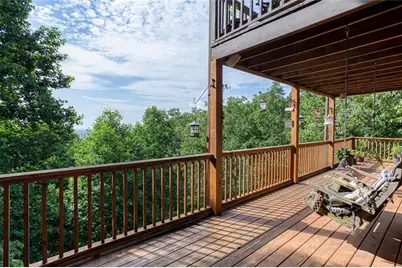 8 Mount Sequoyah Road, Jasper, GA 30143 - Photo 53