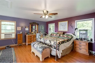 8 Mount Sequoyah Road, Jasper, GA 30143 - Photo 35