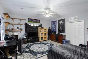 8 Mt Sequoyah Rd, Jasper, GA 30143 - Photo 45