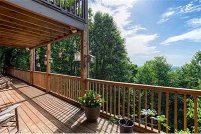 8 Mount Sequoyah Road, Jasper, GA 30143 - Photo 55