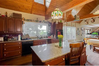 8 Mount Sequoyah Road, Jasper, GA 30143 - Photo 15