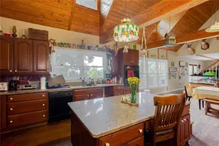 8 Mt Sequoyah Rd, Jasper, GA 30143 - Photo 15