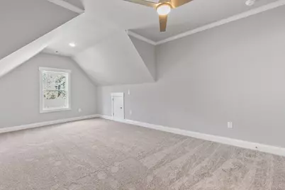 3 Henry Pirkle Drive, Dawsonville, GA 30534 - Photo 21