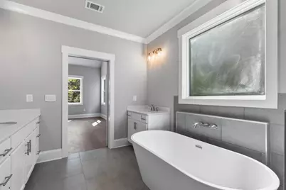 3 Henry Pirkle Drive, Dawsonville, GA 30534 - Photo 17