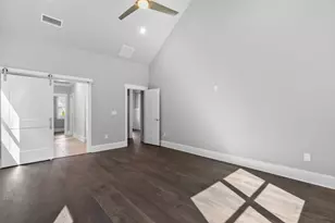 3 Henry Pirkle Dr, Dawsonville, GA 30534 - Photo 15