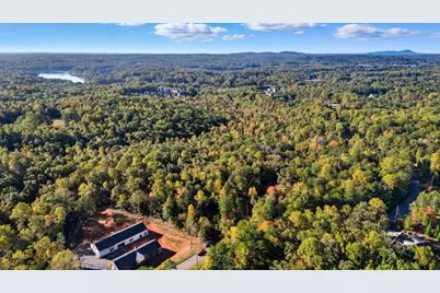 3 Henry Pirkle Drive, Dawsonville, GA 30534 - Photo 35