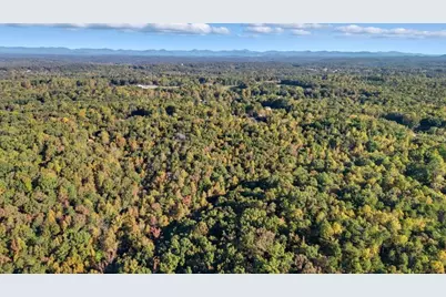 3 Henry Pirkle Drive, Dawsonville, GA 30534 - Photo 33