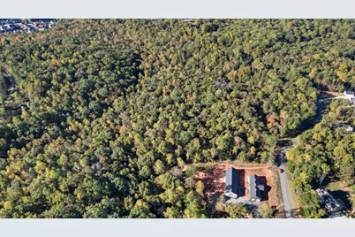 3 Henry Pirkle Drive, Dawsonville, GA 30534 - Photo 29