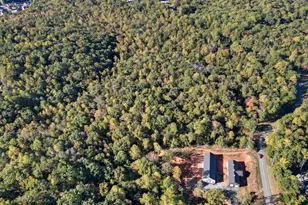 3 Henry Pirkle Dr, Dawsonville, GA 30534 - Photo 29