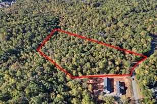 3 Henry Pirkle Dr, Dawsonville, GA 30534 - Photo 27