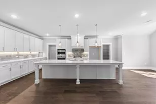 3 Henry Pirkle Dr, Dawsonville, GA 30534 - Photo 9