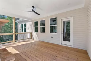 3 Henry Pirkle Dr, Dawsonville, GA 30534 - Photo 23