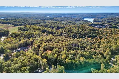 3 Henry Pirkle Drive, Dawsonville, GA 30534 - Photo 31