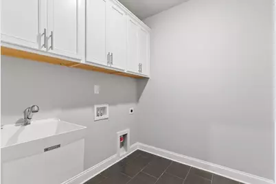 3 Henry Pirkle Drive, Dawsonville, GA 30534 - Photo 19