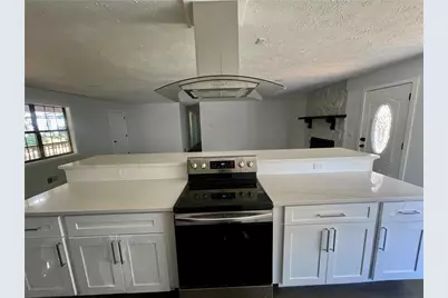 267 Firecreek Ridge Street, Lawrenceville, GA 30046 - Photo 7