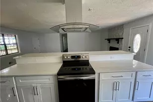 267 Firecreek Ridge St, Lawrenceville, GA 30046 - Photo 7