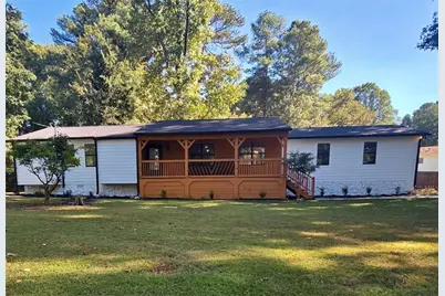 267 Firecreek Ridge Street, Lawrenceville, GA 30046 - Photo 17