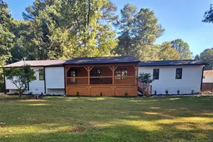 267 Firecreek Ridge St, Lawrenceville, GA 30046 - Photo 17