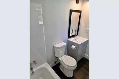 267 Firecreek Ridge Street, Lawrenceville, GA 30046 - Photo 13