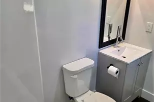 267 Firecreek Ridge St, Lawrenceville, GA 30046 - Photo 13