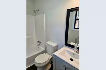 267 Firecreek Ridge Street, Lawrenceville, GA 30046 - Photo 9