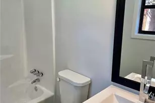 267 Firecreek Ridge St, Lawrenceville, GA 30046 - Photo 9