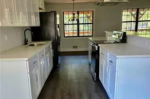 267 Firecreek Ridge St, Lawrenceville, GA 30046 - Photo 5