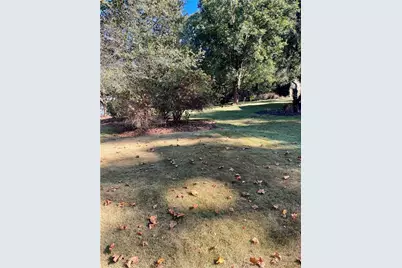 267 Firecreek Ridge Street, Lawrenceville, GA 30046 - Photo 15