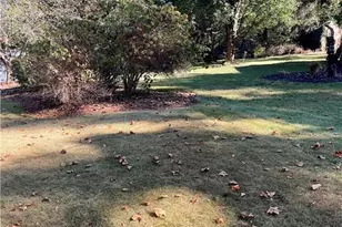 267 Firecreek Ridge St, Lawrenceville, GA 30046 - Photo 15