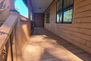 267 Firecreek Ridge St, Lawrenceville, GA 30046 - Photo 1