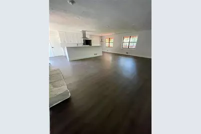 267 Firecreek Ridge Street, Lawrenceville, GA 30046 - Photo 3