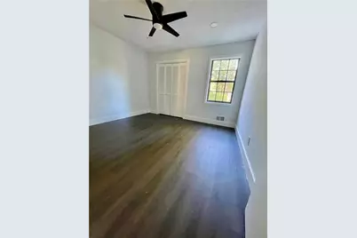 267 Firecreek Ridge Street, Lawrenceville, GA 30046 - Photo 11