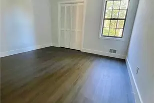 267 Firecreek Ridge St, Lawrenceville, GA 30046 - Photo 11