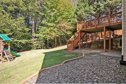 870 Creekview Bluff Way, Buford, GA 30518 - Photo 37